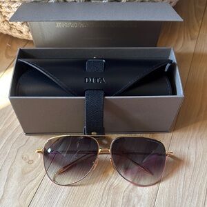DITA Interweaver Moddict Sunglasses